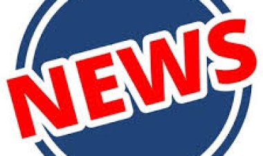 प्रादेशिक परिवहन अधिकारी ने की वाहनों की चैकिंग