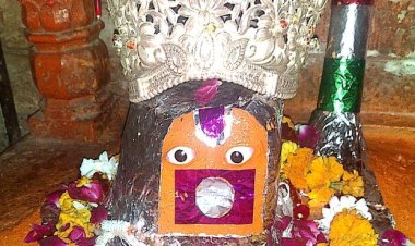 हलैना में आज होगा विशाल भंडारा: पूर्वी राजस्थान के समस्त जिला आमंत्रित