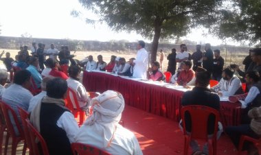 क्रिकेटर मौहम्मद कैफ व अभिनेता कामां मे करेंगे क्रिकेट प्रतियोगिता का शुभारंभ