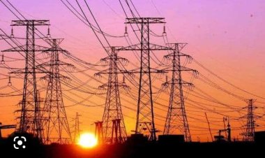 दो दिवसीय सामूहिक अवकाश पर जाएंगे विद्युत ठेका कर्मचारी