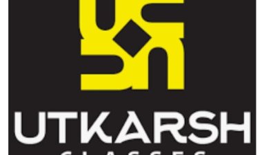 उत्कर्ष क्लासेज में आर ए एस टारगेट बैच 16 फरवरी से