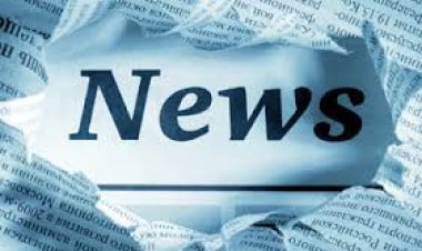 इमाम जाफर की याद में लगाई कुण्डे की नियाज़