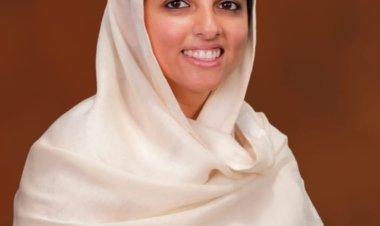 संत निरंकारी मिशन द्वारा प्रोजेक्ट अमृत के अंतर्गत स्वच्छ जल- स्वच्छ मन परियोजना का शुभारम्भ