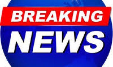 मांगे पूरी नहीं हुई तो मावली तहसील कार्यालय में फांसी के फंदे पर झूलेंगे असोलिया