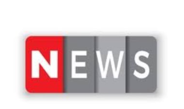 गृहक्लेश के चलते पति ने पत्नी समेत लगाई आग:होली के त्यौहार पर रंग में भंग