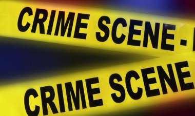 गोविंदगढ़ थाना क्षेत्र में उधार के पैसों को लेकर पिता से मारपीट: दोनों बेटों पर साइबर क्राइम करने के लगाए आरोप