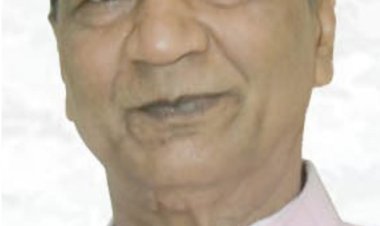 समाजसेवी राकेश जैन के जन्मदिन के उपलक्ष में होगा विशाल भंडारे का आयोजन