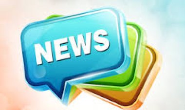 गजसिंहपुर स्टेशन मास्टर पर देह शोषण का आरोप:एसपी ने जीआरपीएफ को सुपुर्द किया परिवाद