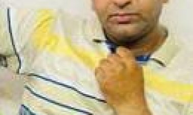 इलेक्ट्रिक पोल शिफ्ट करने के एवज में JEN ने मांगी रिश्वत, एसीबी ने रंगे हाथ पकड़ा