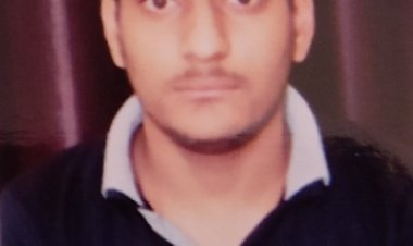 राज्यस्तरीय इंस्पायर अवार्ड प्रियदर्शनी चित्तौड़गढ़ में झुंझुनूं जिले से 16 विद्यार्थी हुए शामिल