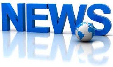 दिल्ली - अलवर के मध्य ट्रेन संचालन का विधायक ने लिखा रेलवे को पत्र