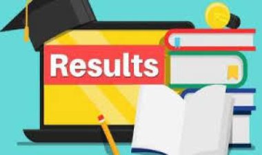 न्याणा सरकारी स्कूल की कक्षा 10 में 11 बच्चे-10 फेल,एक सप्लीमेंट्री: ग्रामीणों की सरकार को चेतावनी स्टाफ बदलो