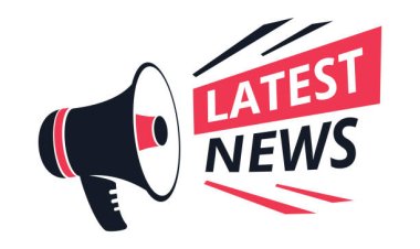 अस्पताल में हो रही असुविधाओं को लेकर बन्नाराम मीणा को सौंपा ज्ञापन