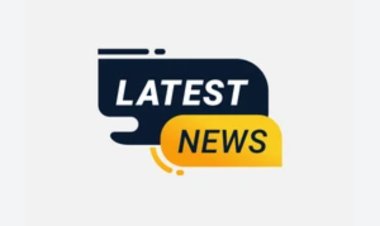 मुख्यमंत्री ने दी स्वीकृति भरतपुर में खुलेगा होम्योपैथिक महाविद्यालय संचालन के लिए 30 नवीन पदों के सृजन को मंजूरी