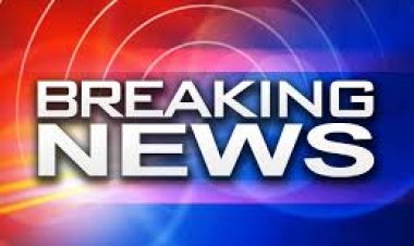 25 वर्षीय युवक ने कपडे का फंदा बना लगाई फांसी