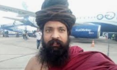 गायक सम्राट प्रकाश दास गुड़ा के जागीरदाला में 7 जुलाई को देंगे भजनों की रंगारंग प्रस्तुतियां