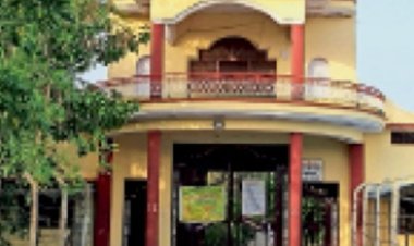 राजकीय महाविद्यालय में प्रथम वर्ष में आवेदन के लिए सत्यापन 22 से 26 जुलाई तक होंगे