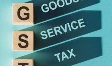 पैसे लेकर एक्सटेंडेड वारंटी जीएसटी लगेगा