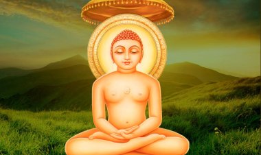 राजस्थान सरकार द्वारा “जैन श्रमण संस्कृति बोर्ड” का गठन किए जाने पर जैन समाज में खुशी