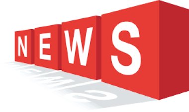 रीको जी एस एस पर कार्य करते करंट से कर्मचारी झुलसा