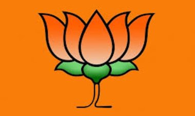 नहीं सहेगा राजस्थान के तहत रैली में भाजपा कार्यकर्ताओं का जयपुर कूच