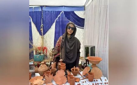 राजस्थान युवा महोत्सव 8 एवं 9 अगस्त को