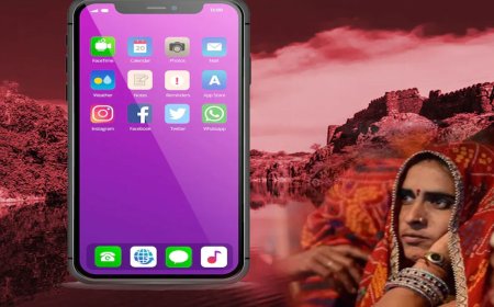 महिलाओं को अभी तक स्मार्टफोन नहीं मिलने से मायूसी