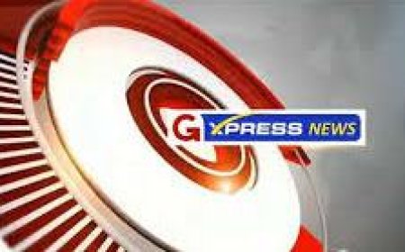 मेवात में एक पीड़िता के साथ 2 माह से गैंगरेप करने का मामला /आधा दर्जन आरोपियों फरार