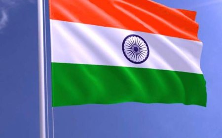 स्वतंत्रता दिवस का मुख्य समारोह खेल के मैदान में होगा आयोजित