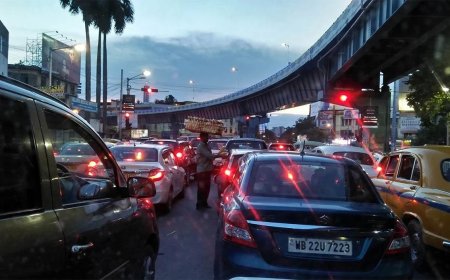 Independence Day के मौके पर इन रूटों पर से ना निकले, हो सकती है परेशानी, Delhi Metro का टाइमिंग भी जानें