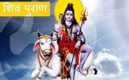 हीरवाना गौशाला में कलश यात्रा के साथ श्री शिव महापुराण  कथा व महायज्ञ का शुभारंभ 21 को