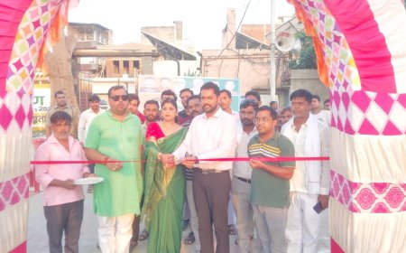 तीज मेले में महिलाओं ने जमकर उठाया लुत्फ