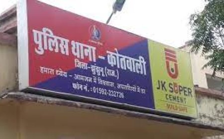 चोर ने 3-4 मिनट में चुराई स्कूटी:घटना cctv में हुई कैद