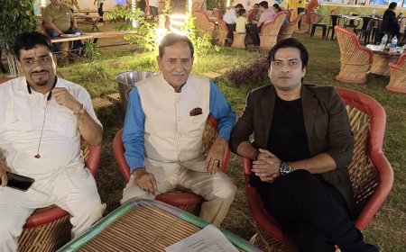 एक कुप्रथा को लेकर जल्द ही बनेगी प्रादेशिक फ़िल्म "कूकडी"