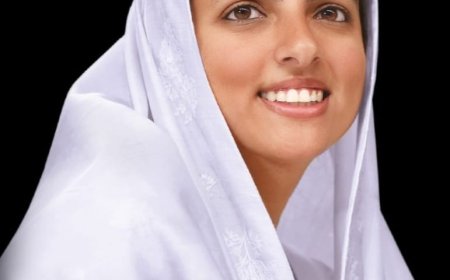 विश्व स्तरीय निरंकारी संत समागम 28 से 30 अक्टूबर को होगा अग्रिम सेवा के लिए सेवादार भाई-बहिन रविवार को होंगे रवाना