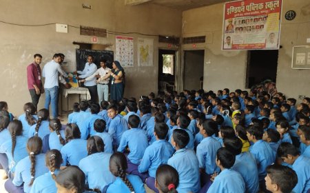 बड़ी धूमधाम से मनाया शिक्षक दिवस