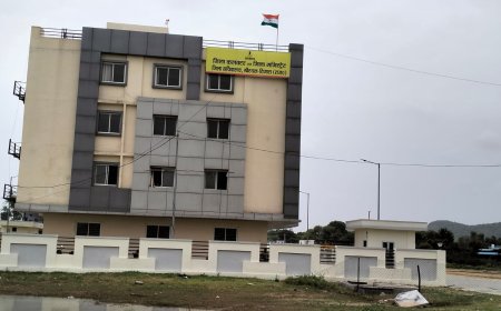 आमजन की सहभागिता हेतु राजस्थान मिशन 2030 ऑनलाइन वीडियो कॉन्टेस्ट प्रतियोगिता शुरू