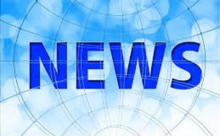 मकराना रेलवे स्टेशन पर आरपीएफ चौकी का हुआ शुभारंभ