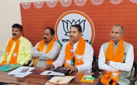 मिसाईलमैन राष्ट्रपति अब्दुल कलाम जयंती 15 को प्रदेश स्तरीय कार्यक्रम कोटा में किया जाएगा आयोजित , प्रदेश भर में होगें कार्यक्रम