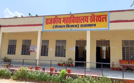 हितधारकों के साथ गुरुवार को संवाद करेंगे मुख्यमंत्री