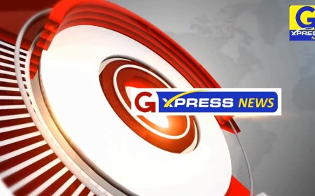 लिफ्ट मांग कर कार में बैठे बदमाशो ने हैड कांस्टेबल को पिस्तौल दिखाकर लूटी कार: अभी तक पुलिस के हाथ खाली