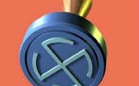 सनातन पर्व देव उठनी एकादशी पर राजस्थान में मतदान