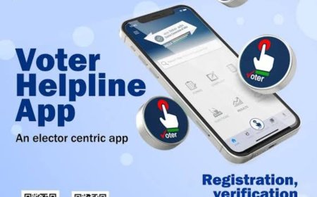 जिला कलेक्टर ने स्वीप गतिविधियों करवाने के संबंध में दिए दिशा निर्देश