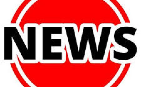 सेठ रामस्वरूप अग्रवाल आई हॉस्पिटल मंडावर द्वारा ढंड में आयोजित हुआ आंखों की जांच का शिविर