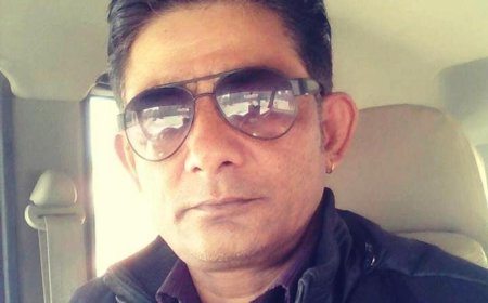 संगठन लगातार पिछले कई वर्षो से नि:स्वार्थ भाव से आमजन की सेवा कर रहे - जैमन