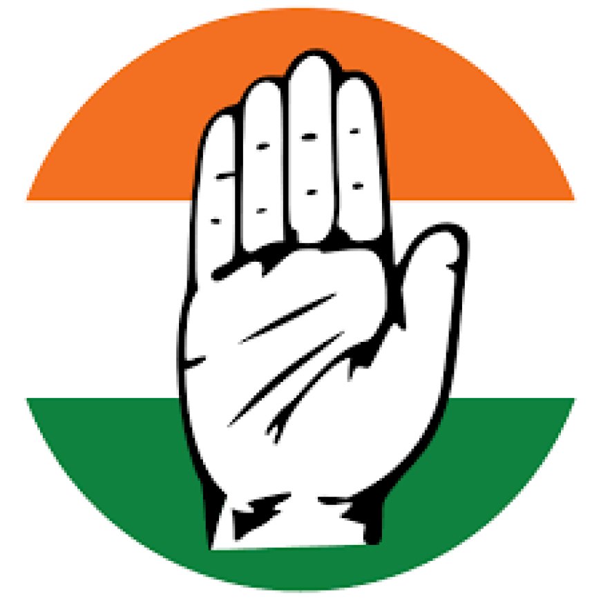 Rajasthan: कांग्रेस ने 19 उम्मीदवारों की लिस्ट जारी: तीसरी सूची में विवाद वाली सीटों पर प्रत्याशी घोषित