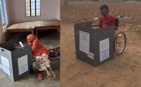 हेला ख्याल टोली गठित कर सतरंगी महोत्सव के तहत कार्यक्रम आयोजित