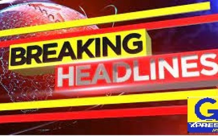 रास्ते में खड़ी गाड़ी को लेकर दो पक्षों में मारपीट, जमकर चले लात-घूंसे