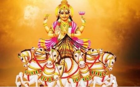 16 दिसंबर से मांगलिक कार्यों पर रहेगी रोक नहीं गूंजेगी शहनाइयां