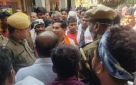 रैणी के पून्दरा से गायब होने के 5 दिन बाद गुगडोद से आगे पहाड की तलहटी मे मिला युवक का क्षत-विक्षत शव